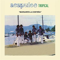 Acapulco Tropical – Margarita la Costena