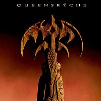 Queensryche – Promised Land [Remastered]