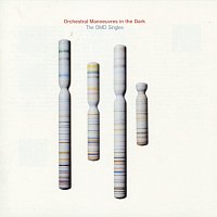 Orchestral Manoeuvres In The Dark – The OMD Singles