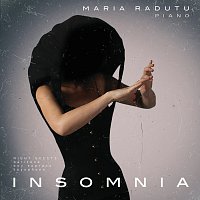 Maria Radutu – Insomnia