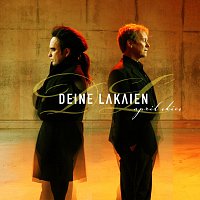 Deine Lakaien – April Skies