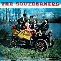 The Southerners – The Southerners