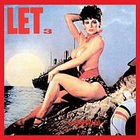 Let3 – Let3 - El Desperado
