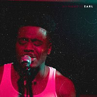 Earl St. Clair – My Name Is Earl