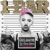 Gigi Lamayne – 1-Bar