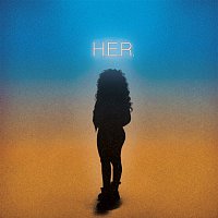H.E.R. – H.E.R. Vol. 2 - The B Sides
