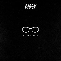 DISSY – Peter Parker