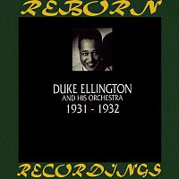 Duke Ellington – 1931-1932 (HD Remastered)