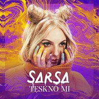 Sarsa – Tęskno Mi