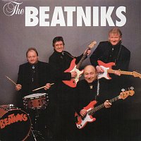 The Beatniks – Into The Shadows