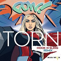Ava Max – Torn (Hook N Sling Remix)
