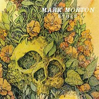 Mark Morton – All I Had To Lose (feat. Mark Morales)