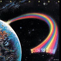 Rainbow – Down To Earth