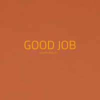 Good Job (feat. Maddy Alicia)