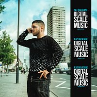 Kaz Bałagane – Digital Scale Music [Deluxe]