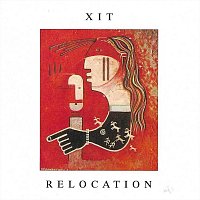 Xit – Relocation