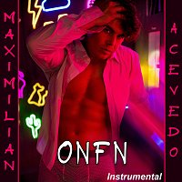 Maximilian Acevedo – ONFN [Instrumental]