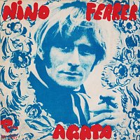 Nino Ferrer – Agata