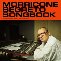 Ennio Morricone – Cannibal [Cantata II]