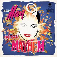 Imelda May – More Mayhem