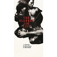 Blankey Jet City – TEXAS