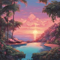 lofi buddy – Paradise