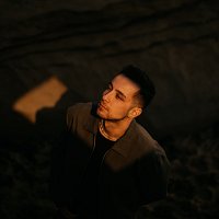 ANT – Kui sind pole