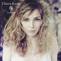 Claire Keim – Ca Dépend