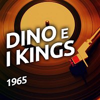 Various  Artists – Dino e I Kings