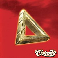 Cokelat – Segitiga