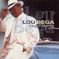 Lou Bega – King Of Mambo