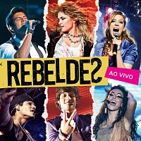 Rebeldes – Rebeldes [Ao Vivo]