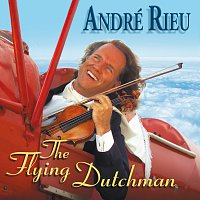 André Rieu – The Flying Dutch Man