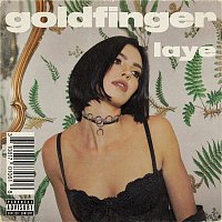 laye – goldfinger