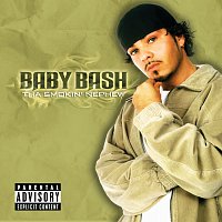 Baby Bash – Tha Smokin' Nephew