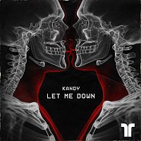 Kandy – Let Me Down