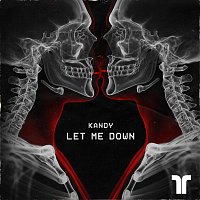 Kandy – Let Me Down
