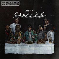 JET7 – Succes