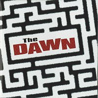 The Dawn – The Dawn