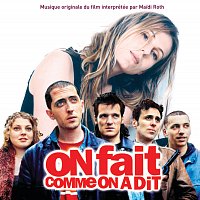Maidi Roth – On fait comme on a dit