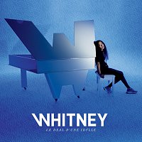 Whitney – Le deal d'une idylle