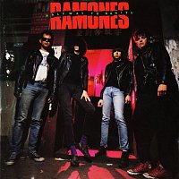 Ramones – Halfway to Sanity