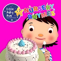 Přední strana obalu CD 1, 2 What Shall We Do