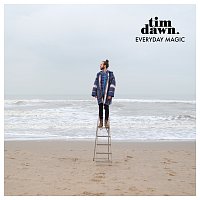 Tim Dawn – Everyday Magic