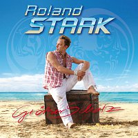 Roland Stark – Roland Stark Groszter Schatz
