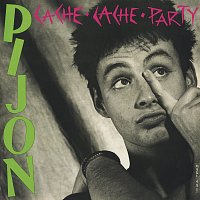 Pijon – Cache-cache Party