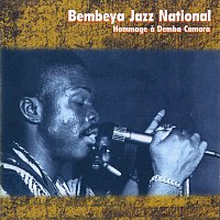 Bembeya Jazz National – Hommage a Demba Camara