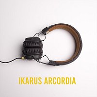 Ikarus Arcordia – Arcordia Hype