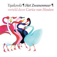 Carice van Houten, Orchestre symphonique de Montréal, Charles Dutoit – Het Zwanenmeer [Narration]