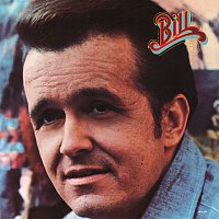 Bill Anderson – Bill